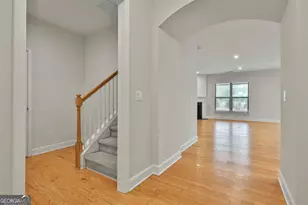 330 Elkins Pl, Peachtree City, GA 30269 - Photo 5