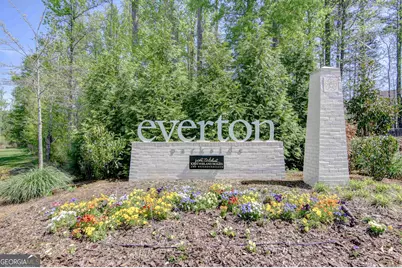 330 Elkins Place, Peachtree City, GA 30269 - Photo 31