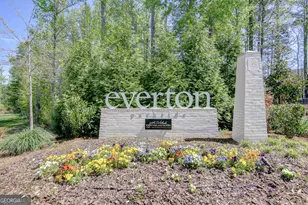 330 Elkins Pl, Peachtree City, GA 30269 - Photo 31