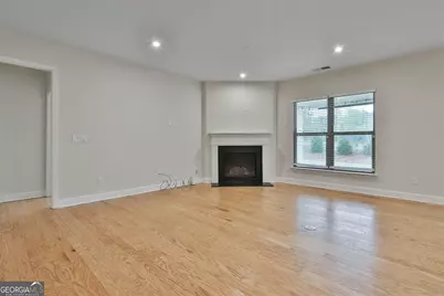 330 Elkins Place, Peachtree City, GA 30269 - Photo 11