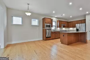 330 Elkins Pl, Peachtree City, GA 30269 - Photo 15