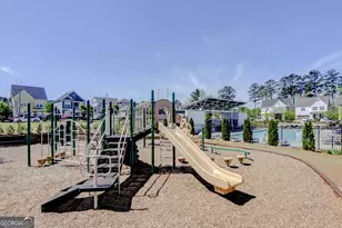 330 Elkins Pl, Peachtree City, GA 30269 - Photo 39