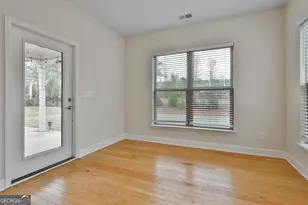 330 Elkins Pl, Peachtree City, GA 30269 - Photo 17