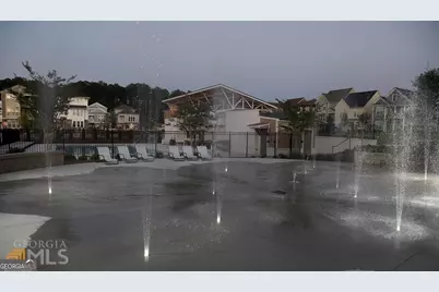 330 Elkins Place, Peachtree City, GA 30269 - Photo 35