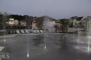 330 Elkins Pl, Peachtree City, GA 30269 - Photo 35