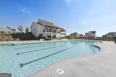 330 Elkins Place, Peachtree City, GA 30269 - Photo 33