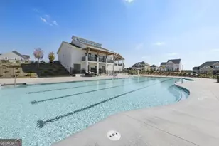 330 Elkins Pl, Peachtree City, GA 30269 - Photo 33