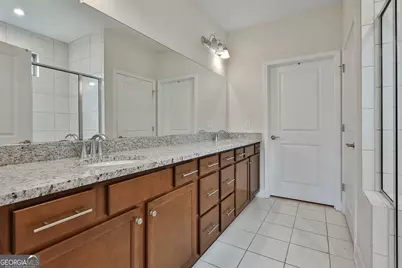 330 Elkins Place, Peachtree City, GA 30269 - Photo 21