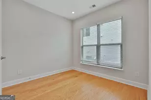 330 Elkins Pl, Peachtree City, GA 30269 - Photo 25