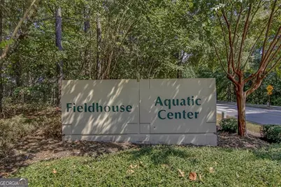 330 Elkins Place, Peachtree City, GA 30269 - Photo 47