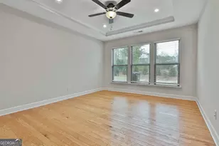 330 Elkins Pl, Peachtree City, GA 30269 - Photo 19