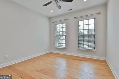 330 Elkins Place, Peachtree City, GA 30269 - Photo 23