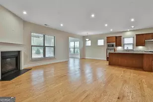 330 Elkins Pl, Peachtree City, GA 30269 - Photo 13