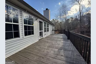 7854 Lake Crest Way, Douglasville, GA 30134 - Photo 21