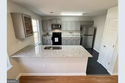 7854 Lake Crest Way, Douglasville, GA 30134 - Photo 5