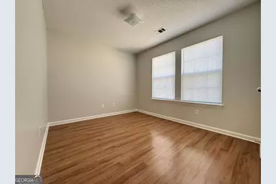 7854 Lake Crest Way, Douglasville, GA 30134 - Photo 15