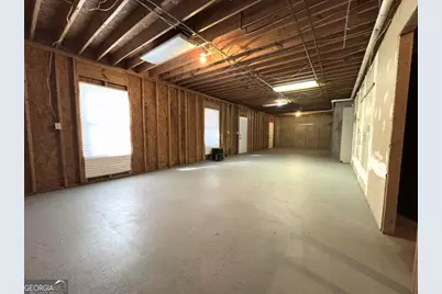 7854 Lake Crest Way, Douglasville, GA 30134 - Photo 25