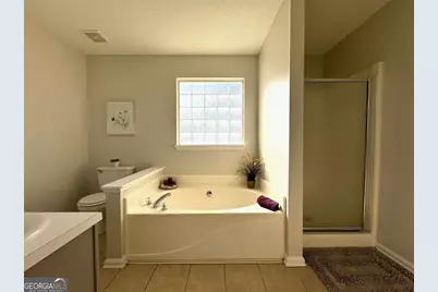 7854 Lake Crest Way, Douglasville, GA 30134 - Photo 11