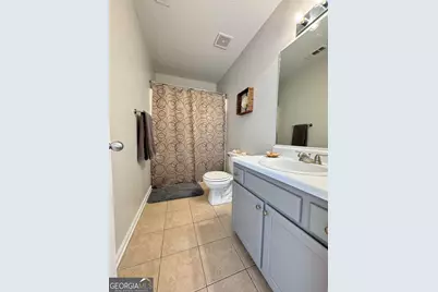 7854 Lake Crest Way, Douglasville, GA 30134 - Photo 19