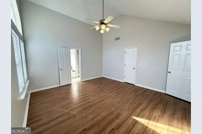 7854 Lake Crest Way, Douglasville, GA 30134 - Photo 9