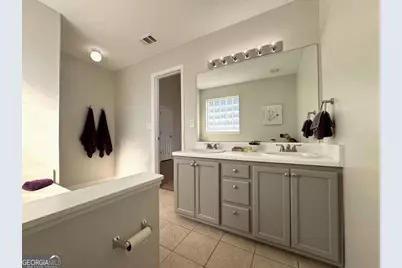 7854 Lake Crest Way, Douglasville, GA 30134 - Photo 13