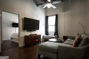 269 N Hull St, Athens, GA 30601 - Photo 9