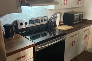 269 N Hull St, Athens, GA 30601 - Photo 11