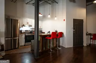 269 N Hull St, Athens, GA 30601 - Photo 3