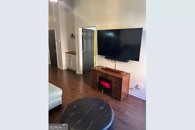 269 N Hull Street #APT 202, Athens, GA 30601 - Photo 17