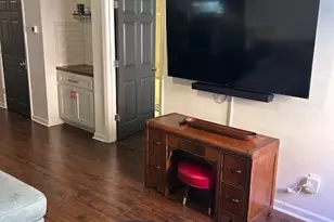 269 N Hull St, Athens, GA 30601 - Photo 17