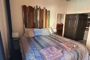 269 N Hull St, Athens, GA 30601 - Photo 29