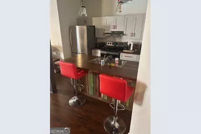 269 N Hull Street #APT 202, Athens, GA 30601 - Photo 9