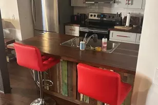 269 N Hull St, Athens, GA 30601 - Photo 9