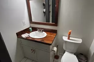 269 N Hull St, Athens, GA 30601 - Photo 25