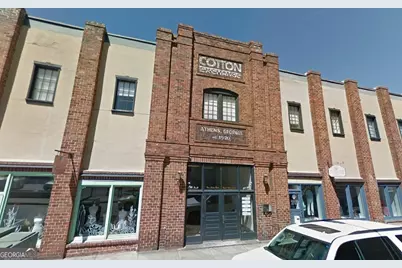 269 N Hull Street #APT 202, Athens, GA 30601 - Photo 1