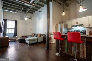 269 N Hull St, Athens, GA 30601 - Photo 17