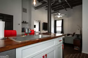 269 N Hull St, Athens, GA 30601 - Photo 7