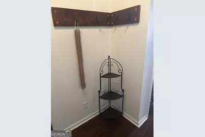 269 N Hull Street #APT 202, Athens, GA 30601 - Photo 5