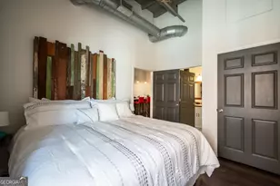 269 N Hull St, Athens, GA 30601 - Photo 21