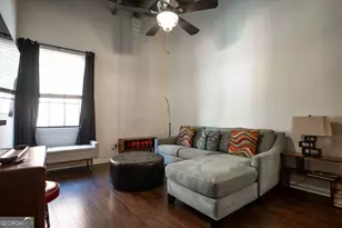 269 N Hull St, Athens, GA 30601 - Photo 11