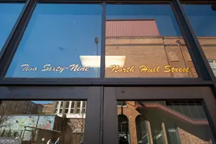 269 N Hull St, Athens, GA 30601 - Photo 25