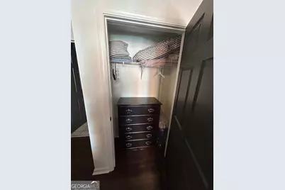 269 N Hull Street #APT 202, Athens, GA 30601 - Photo 27