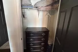 269 N Hull St, Athens, GA 30601 - Photo 27