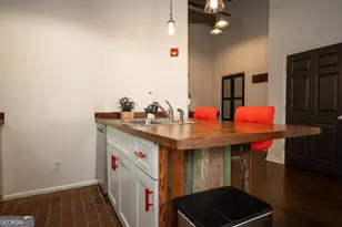 269 N Hull St, Athens, GA 30601 - Photo 5