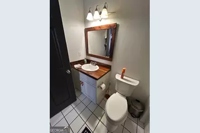 269 N Hull Street #APT 202, Athens, GA 30601 - Photo 21