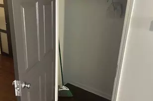 269 N Hull St, Athens, GA 30601 - Photo 13