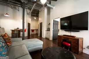 269 N Hull St, Athens, GA 30601 - Photo 13