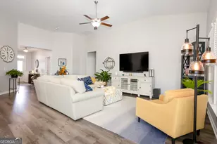 118 Brookline Dr, Savannah, GA 31407 - Photo 45