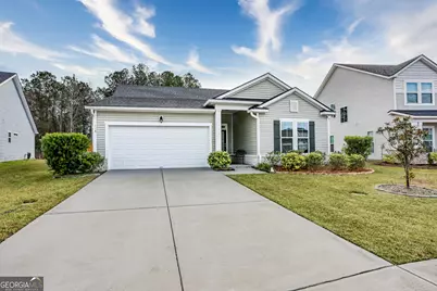 118 Brookline Drive, Savannah, GA 31407 - Photo 3