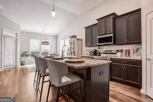 118 Brookline Dr, Savannah, GA 31407 - Photo 15